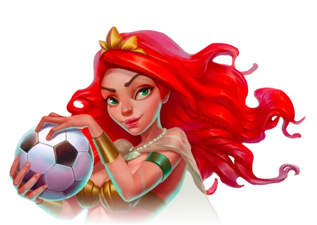 Posido Banner